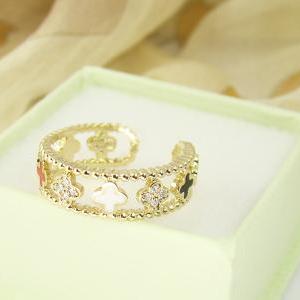 Women's Teen's Ring..