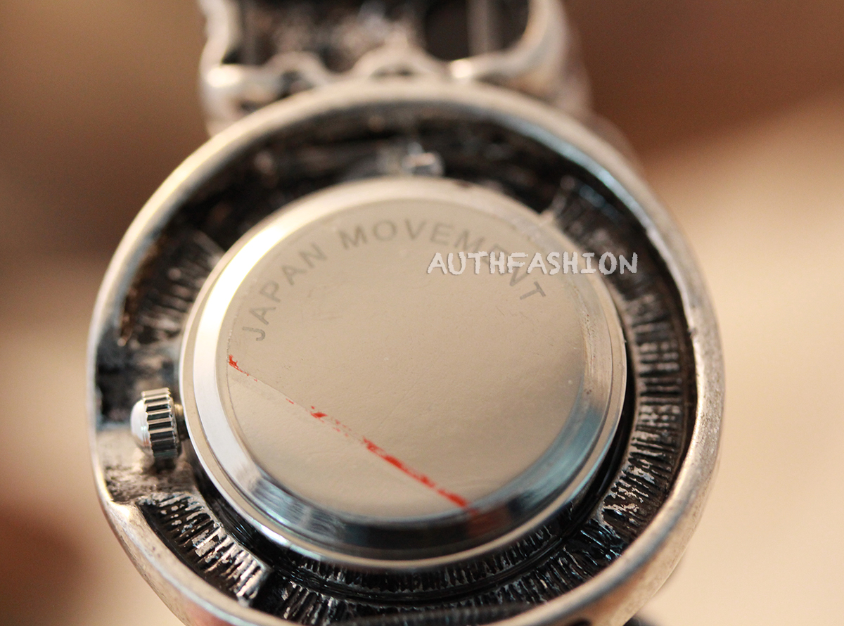 High Quality Stretch Watch Bracelet Elastic Band Strap Fashion Bangle